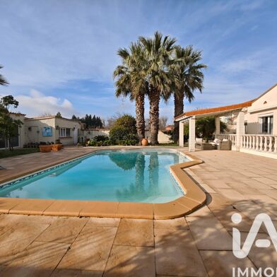 Maison 4 pièces 440000 €