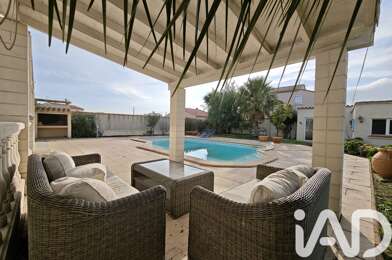 Maison 4 pièces 440000 €