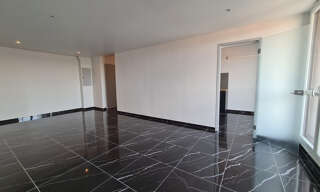 Appartement 3 Pièces 77 m² à louer à Agen (47000)