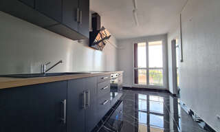 Appartement 3 Pièces 77 m² à louer à Agen (47000)