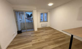 Appartement 1 Pièce 26 m² à louer à Agen (47000)