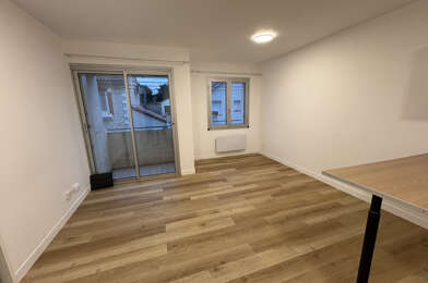 Appartement 1 pièces 430 €