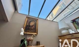 Maison 7 Pièces 155 m² à vendre à Garches (92380)