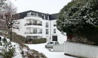 Appartement 1 Pièce 28 m² à vendre à Limoges (87000)