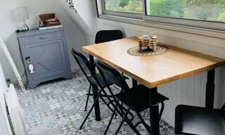 Appartement 2 Pièces 34 m² à vendre à Villers-sur-Mer (14640)