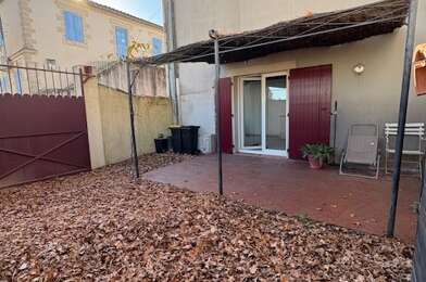 Maison 4 pièces 220000 €