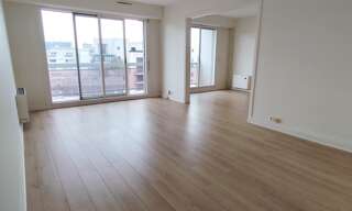 Appartement 4 Pièces 93 m² à vendre à Paris 14 (75014)