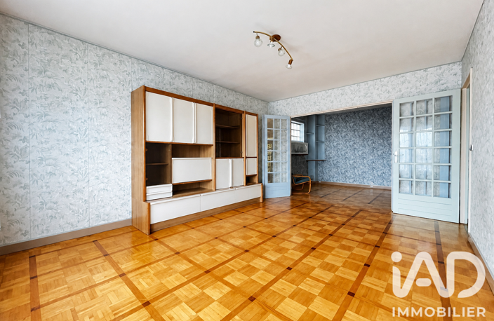Vente Maison/villa 7 pièces — photo 5
