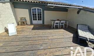 Maison 6 Pièces 201 m² à vendre à Saint-Marcel-sur-Aude (11120)