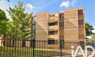 Appartement 4 Pièces 81 m² à vendre à Gonesse (95500)