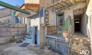 Appartement 3 Pièces 89 m² à vendre à Rives (38140)