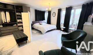 Maison 4 Pièces 190 m² à vendre à Auchel (62260)