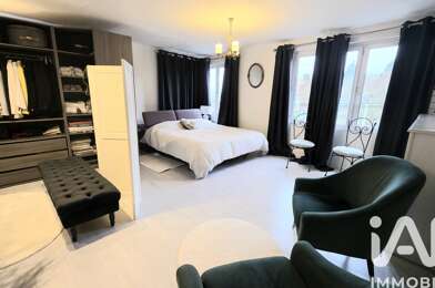 Maison 4 pièces 235000 €