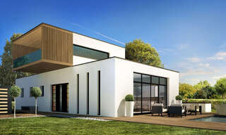 Maison 5 Pièces 140 m² à vendre à Le Plessis-Robinson (92350)