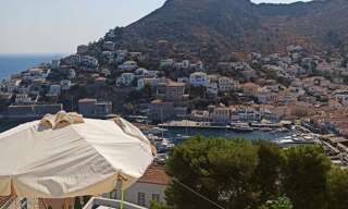 Appartement 3 Pièces 69 m² à vendre à Antibes (06600)