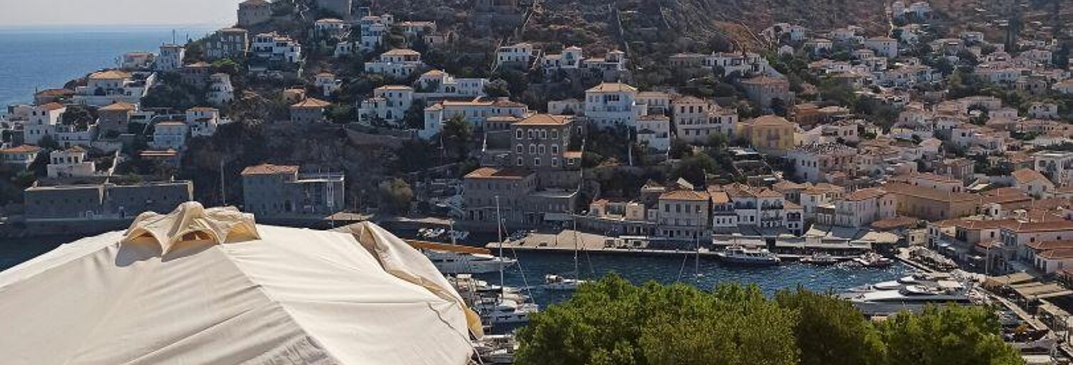 Appartement 3 Pièces 69 m² à vendre à Antibes (06600)