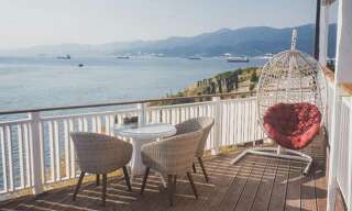 Appartement 3 Pièces 87 m² à vendre à Antibes (06600)