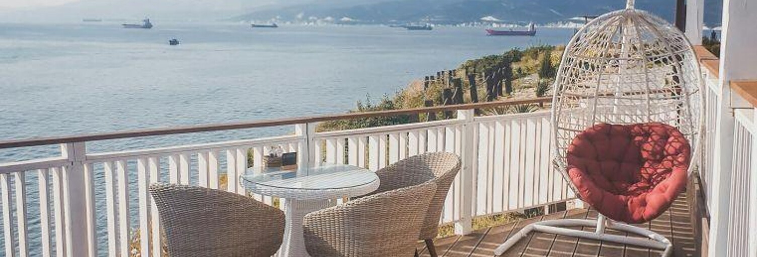 Appartement 3 Pièces 87 m² à vendre à Antibes (06600)