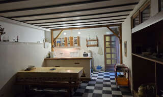Photo N° 2