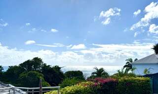 Maison 6 Pièces 150 m² à vendre à Sainte-Anne (97180)