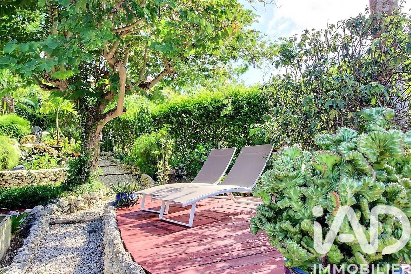 Vente Maison/villa 6 pièces - Photo 4