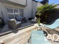 Vente Maison/villa 4 pièces — photo 2