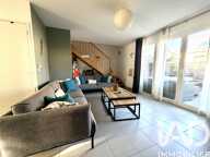 Vente Maison/villa 4 pièces — photo 3