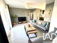 Vente Maison/villa 4 pièces — photo 4