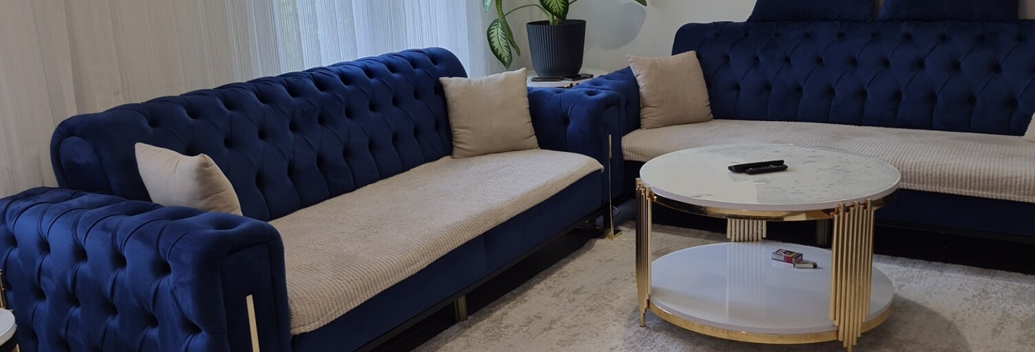 Appartement 3 Pièces 58 m² à vendre à Les Arcs (83460)