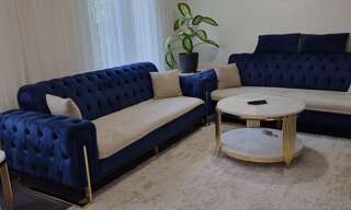 Appartement 3 Pièces 58 m² à vendre à Les Arcs (83460)