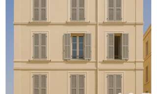 Immeuble  350 m² à vendre à Nantua (01130)