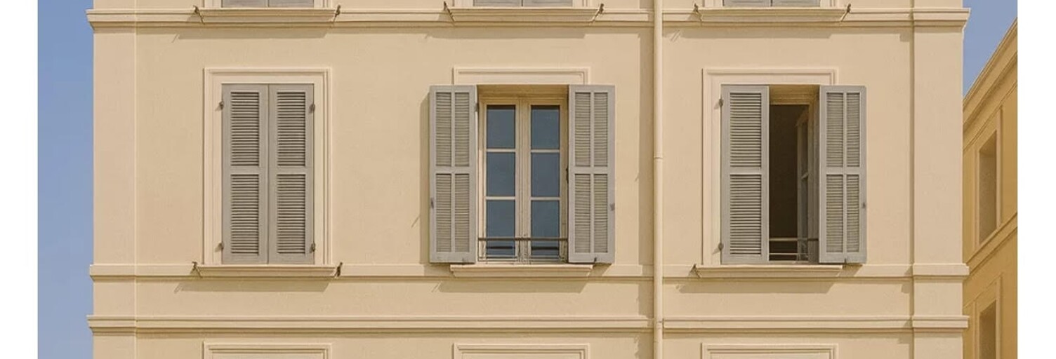 Immeuble  350 m² à vendre à Nantua (01130)