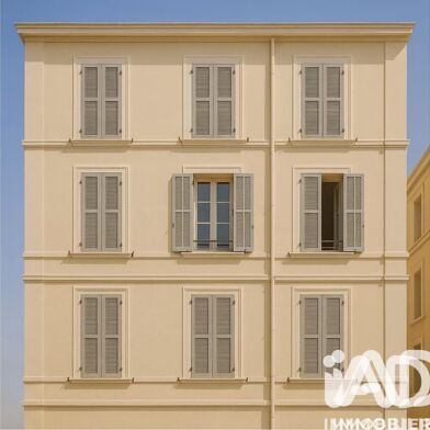 Immeuble  340000 €