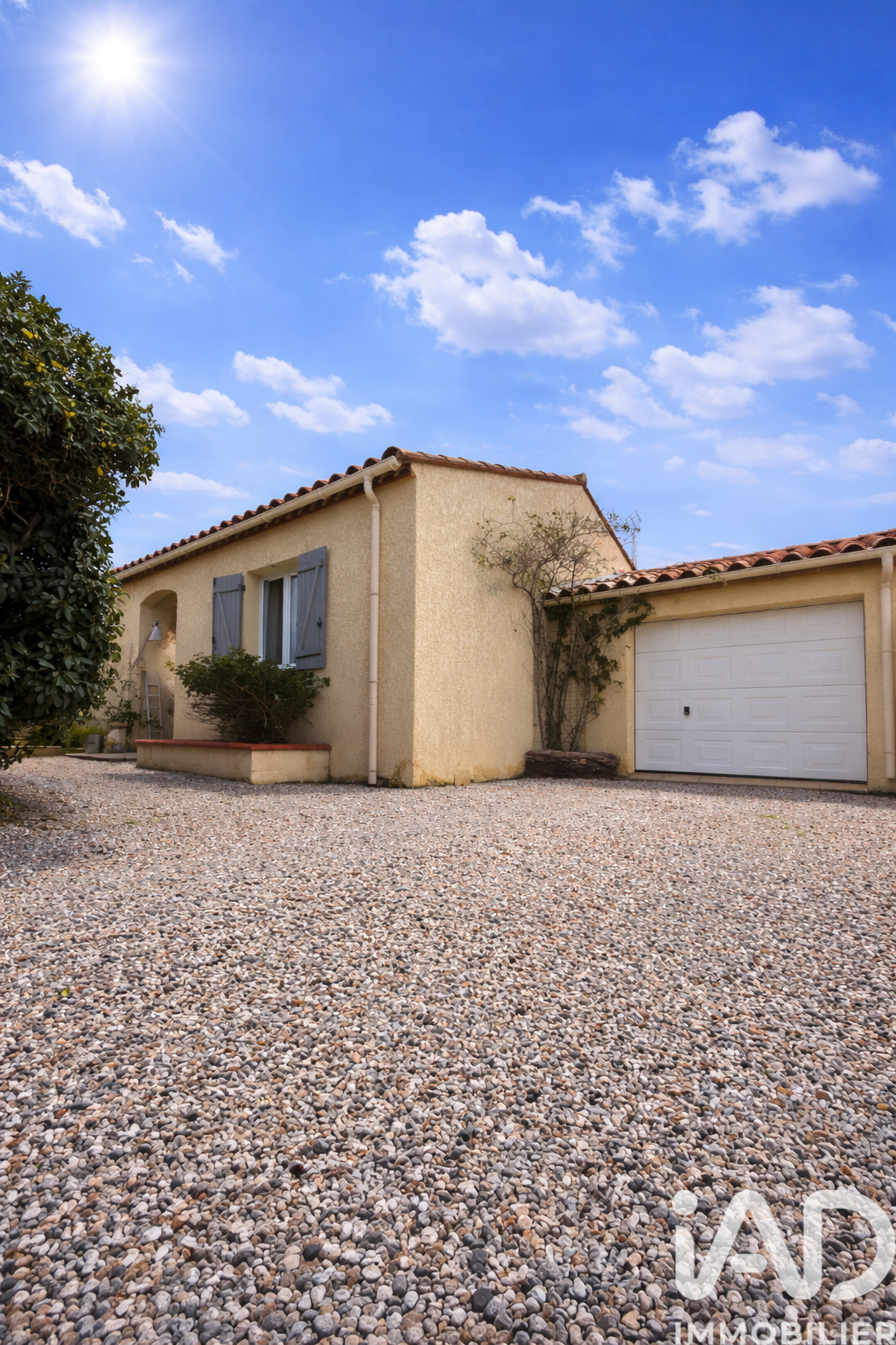 Vente Maison/villa 4 pièces - Photo 4