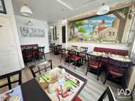 Vente Crêperie 50 m&sup2; — photo 2