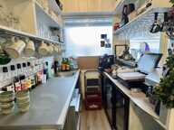 Vente Crêperie 50 m&sup2; — photo 4