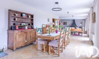 Maison 8 Pièces 225 m² à vendre à Marly (59770)