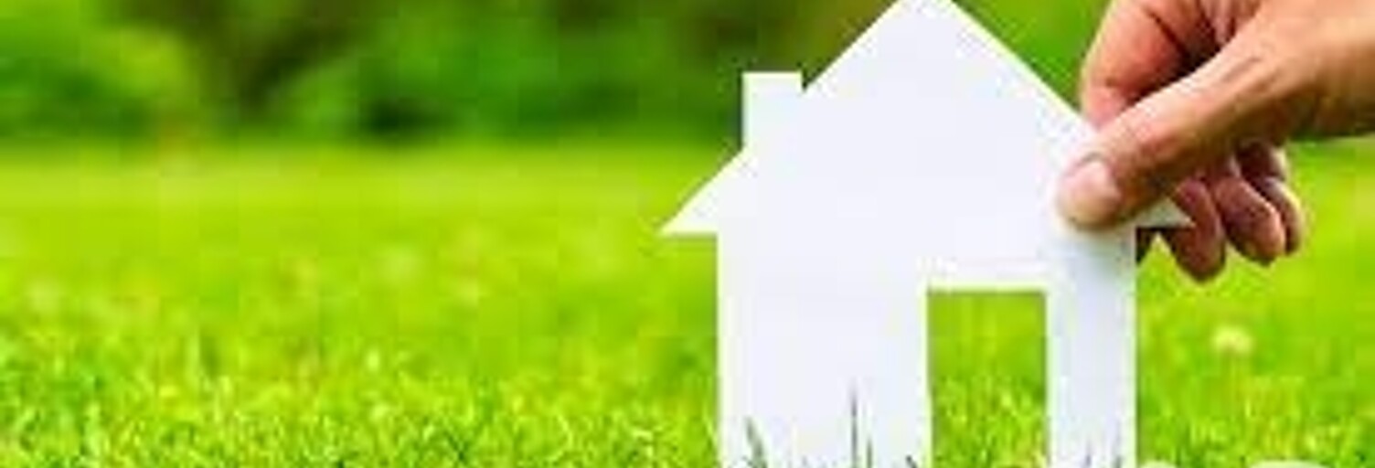 Terrain  529 m² à vendre à Capesterre-Belle-Eau (97130)