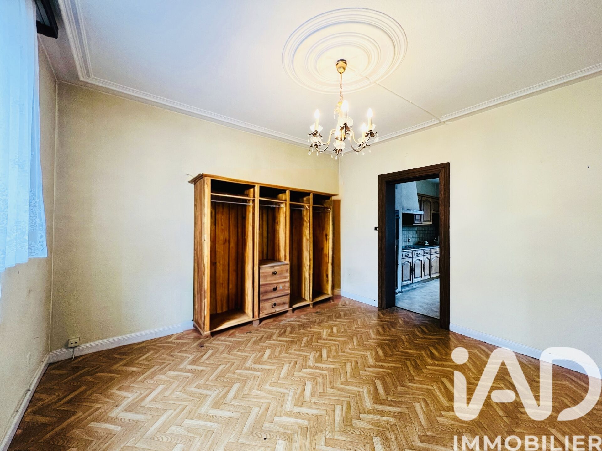 Vente Maison/villa 6 pièces - Photo 3