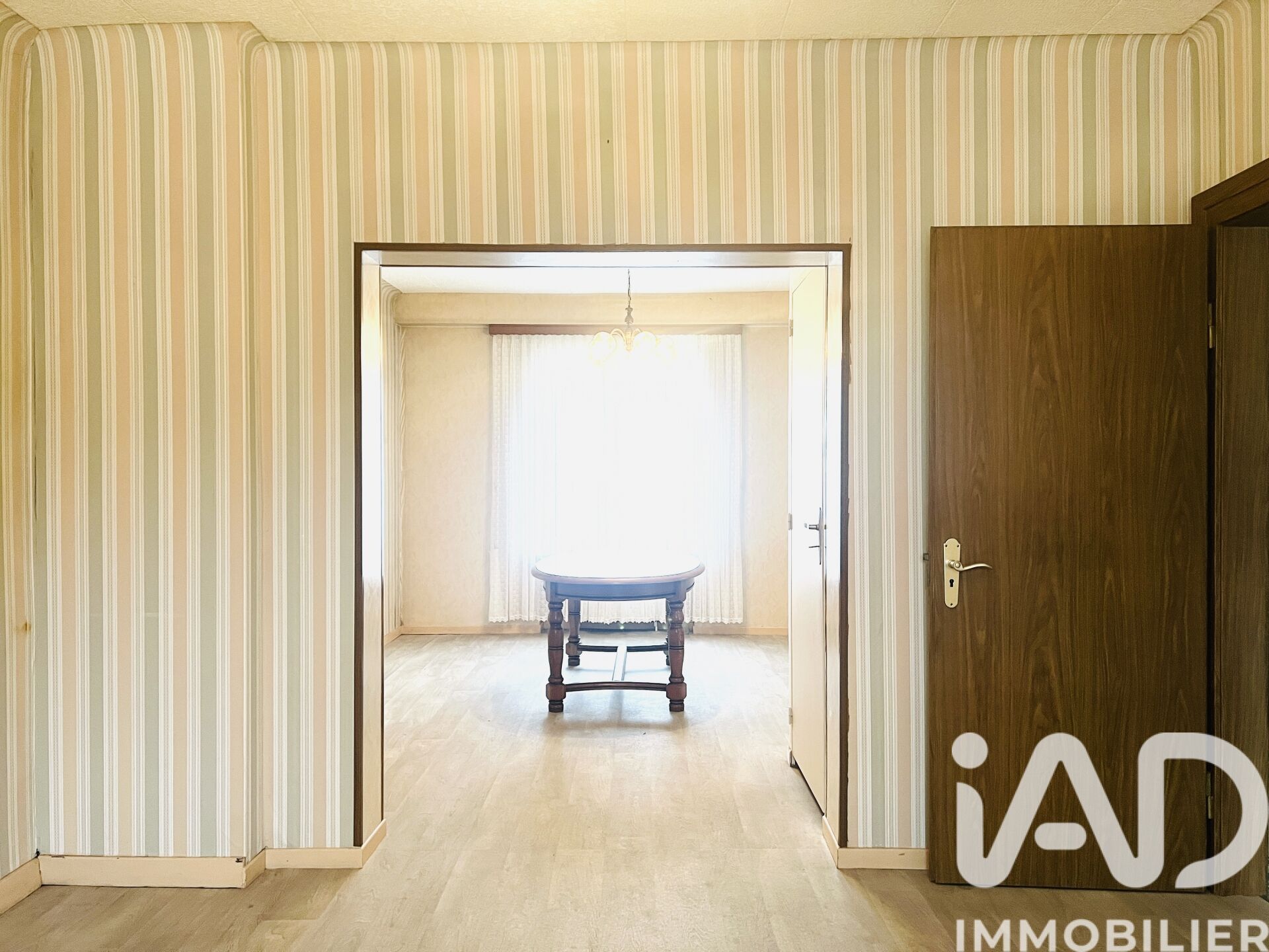 Vente Maison/villa 6 pièces - Photo 5