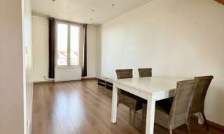 Appartement 2 Pièces 43 m² à vendre à Montesson (78360)