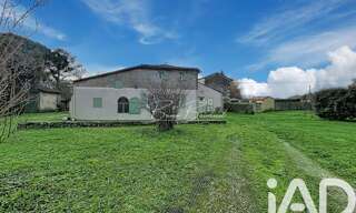 Maison 7 Pièces 262 m² à vendre à Madirac (33670)