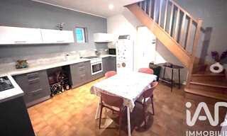 Appartement 4 Pièces 55 m² à vendre à Choisy-le-Roi (94600)