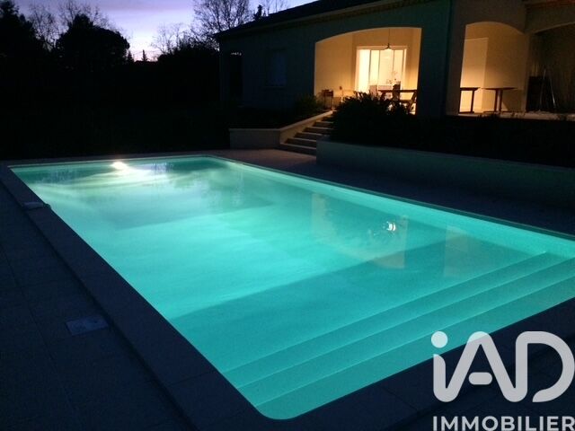 Vente Maison/villa 5 pièces - Photo 2