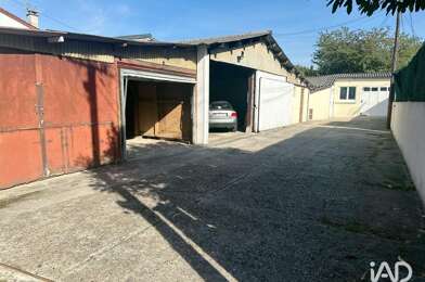 Commerce  380000 €