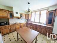 Vente Maison traditionnelle 5 pièces — photo 2