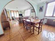 Vente Maison traditionnelle 5 pièces — photo 3
