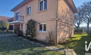 Maison 7 Pièces 92 m² à vendre à Bergerac (24100)