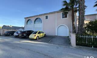 Commerce  454 m² à louer à Le Pradet (83220)
