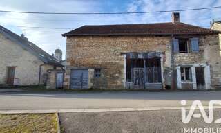 Maison 2 Pièces 250 m² à vendre à Lombard (25440)